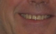 malesmile4