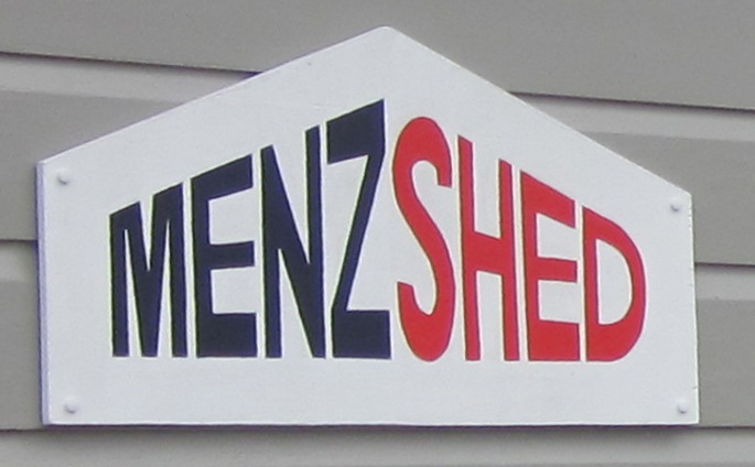 menzshed-logo-300x230